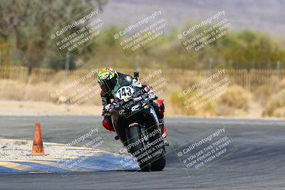 media/Mar-27-2022-CVMA (Sun) [[4786de14bf]]/Race 10 Supersport Shootout/